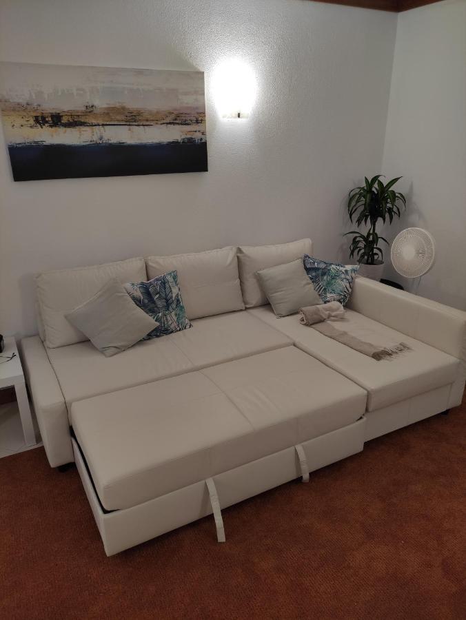 Vilamoura Marina, Av Tivoli Екстериор снимка